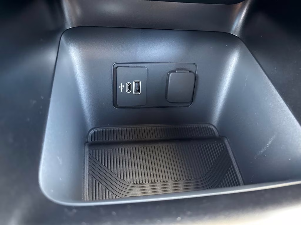 2026 Star White Metallic TC Ford Explorer ST-Line RWD SUV