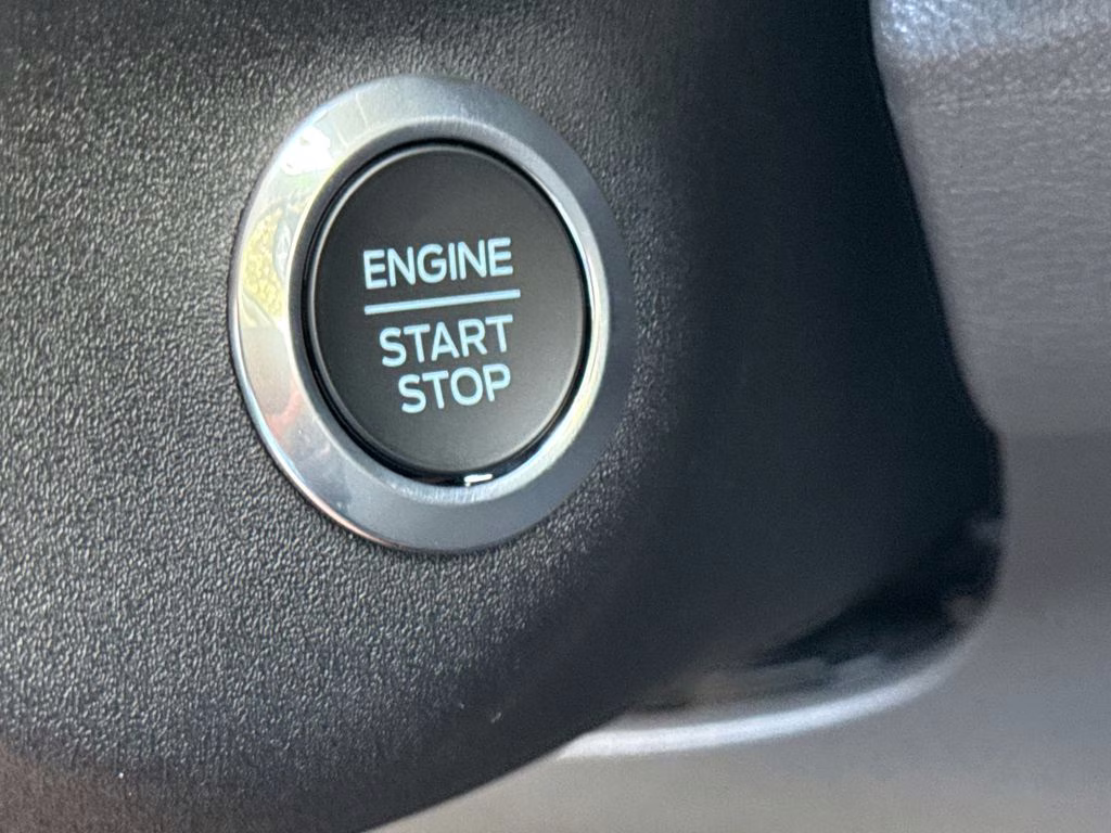 2026 Oxford White Ford Transit-250 Base RWD Van