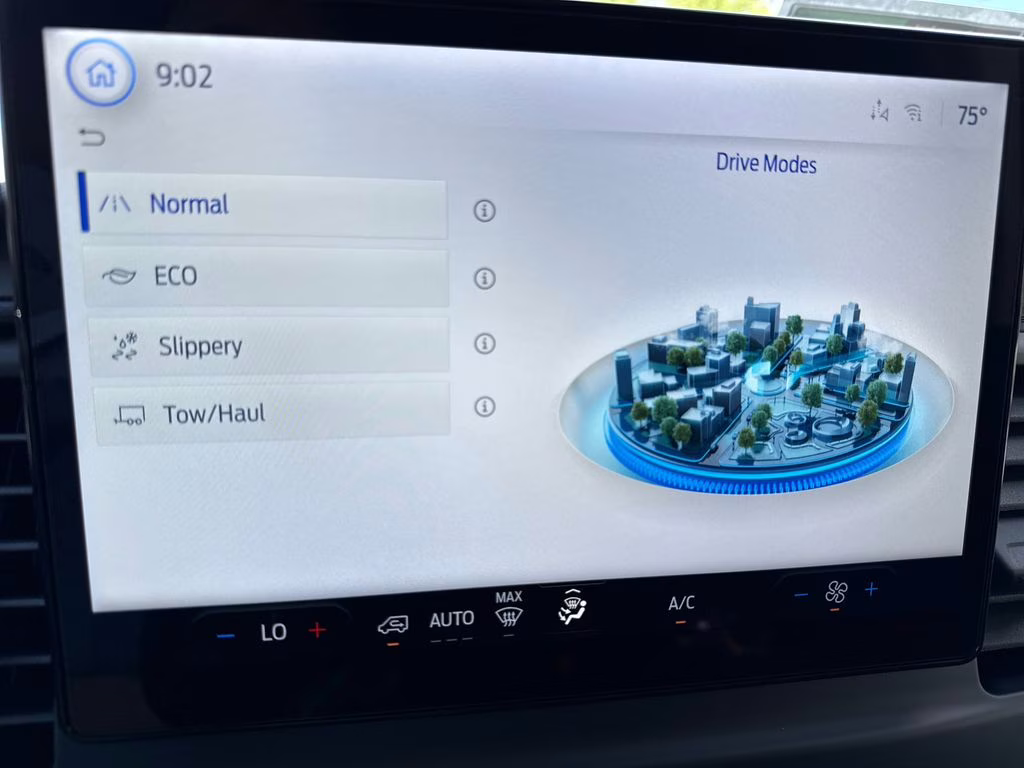 2026 Oxford White Ford Transit-250 Base RWD Van