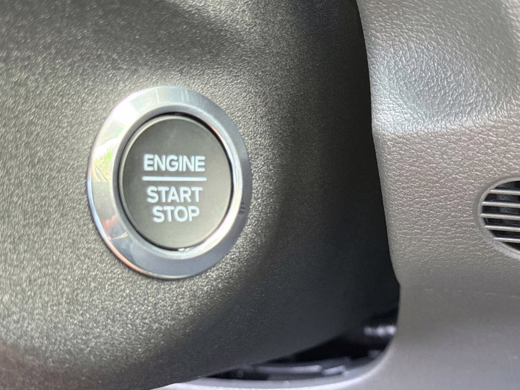 2026 Oxford White Ford Transit-250 Base RWD Van