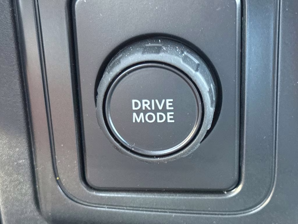 2026 Oxford White Ford F-150 XL RWD Truck