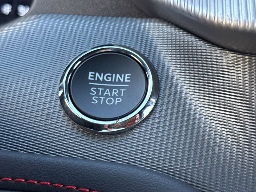 2026 Marsh Gray Ford Explorer ST-Line RWD SUV