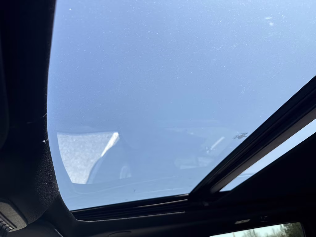 2026 Agate Black Metallic Ford Super Duty F-450 DRW Platinum 4X4 Truck