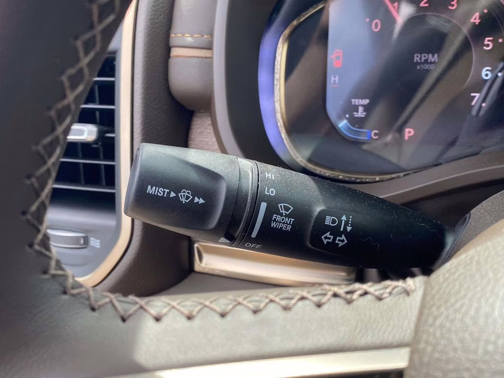 2026 Ivory White Tri-Coat Pearlcoat Ram 1500 Limited 4X4 Truck