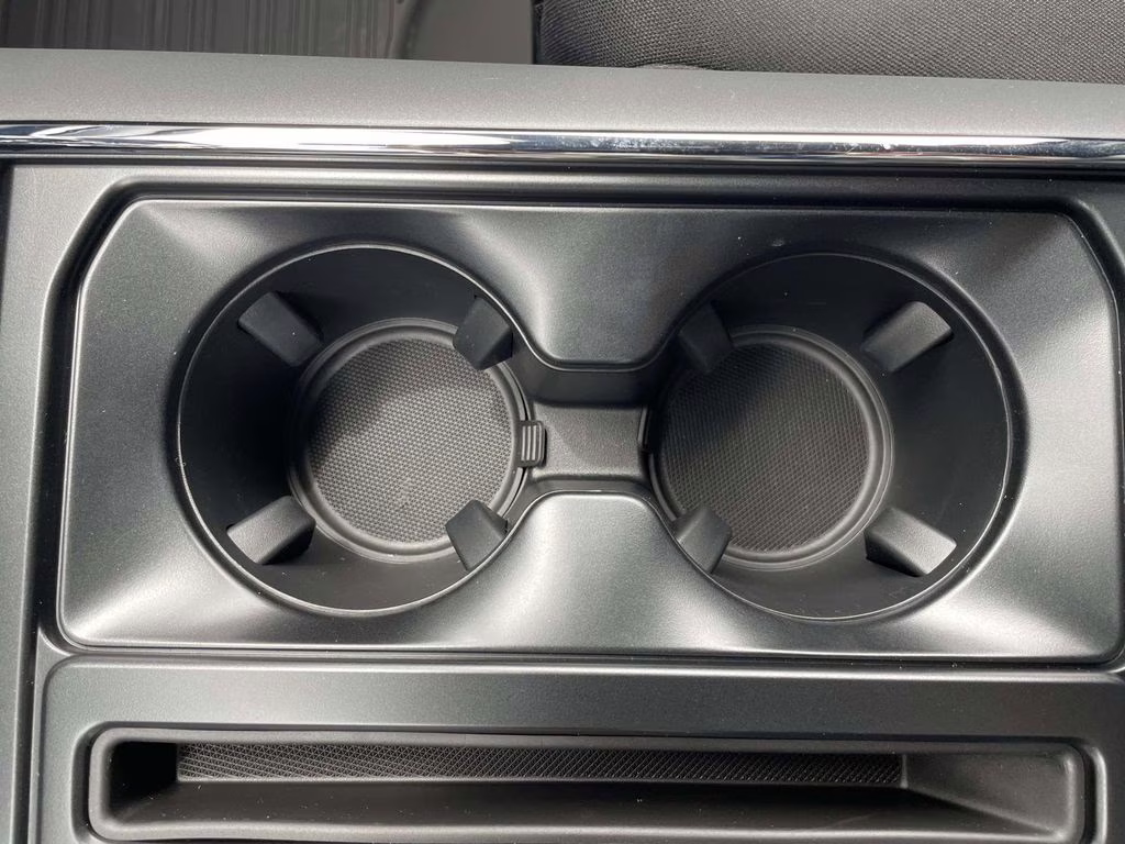 2026 White Ford F-150 XLT 4X4 Truck