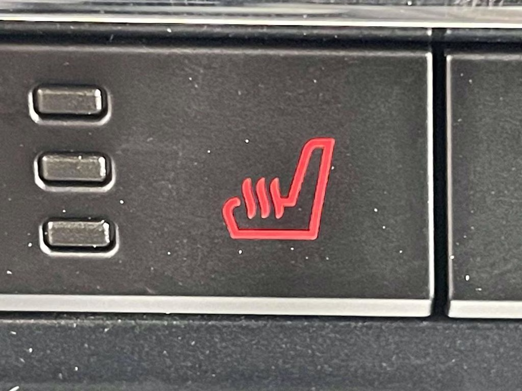 2026 White Ford F-150 XLT 4X4 Truck