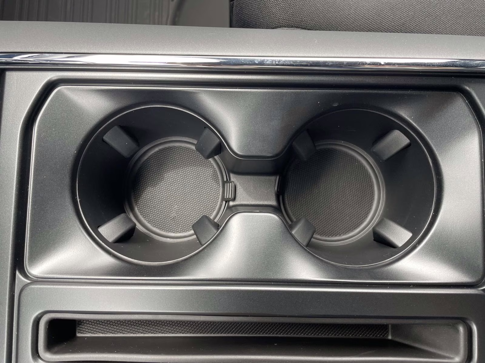 2026 White Ford F-150 XLT 4X4 Truck