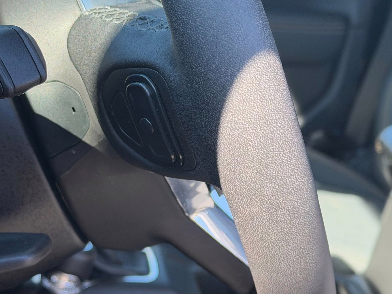 2025 Black Clearcoat Jeep Wrangler Sahara 4xe 4X4 SUV