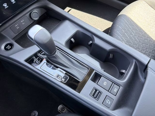 2026 Scarlet Ember Tintcoat Nissan Sentra SV FWD Sedan