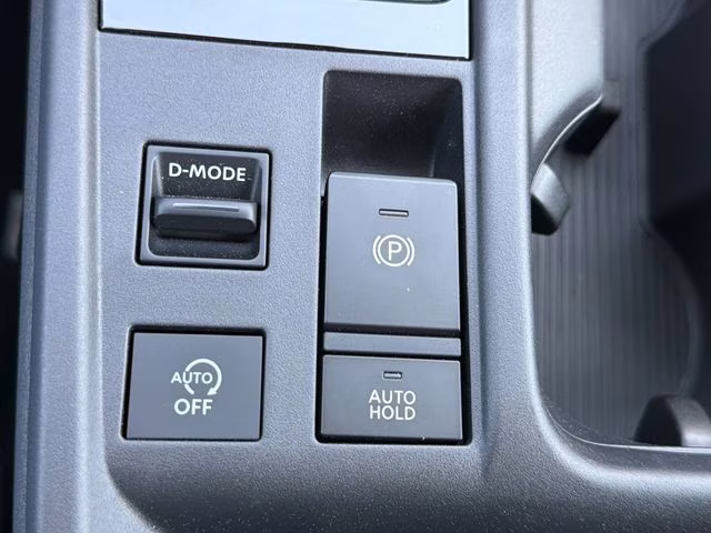 2026 Scarlet Ember Tintcoat Nissan Sentra SV FWD Sedan