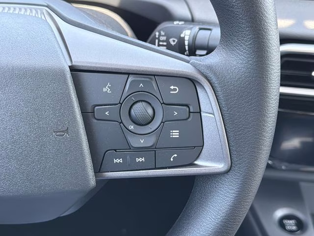 2026 Scarlet Ember Tintcoat Nissan Sentra SV FWD Sedan