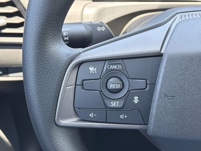 2026 Scarlet Ember Tintcoat Nissan Sentra SV FWD Sedan