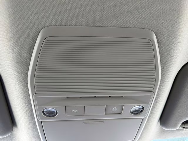 2026 Scarlet Ember Tintcoat Nissan Sentra SV FWD Sedan