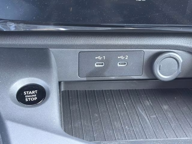 2026 Scarlet Ember Tintcoat Nissan Sentra SV FWD Sedan