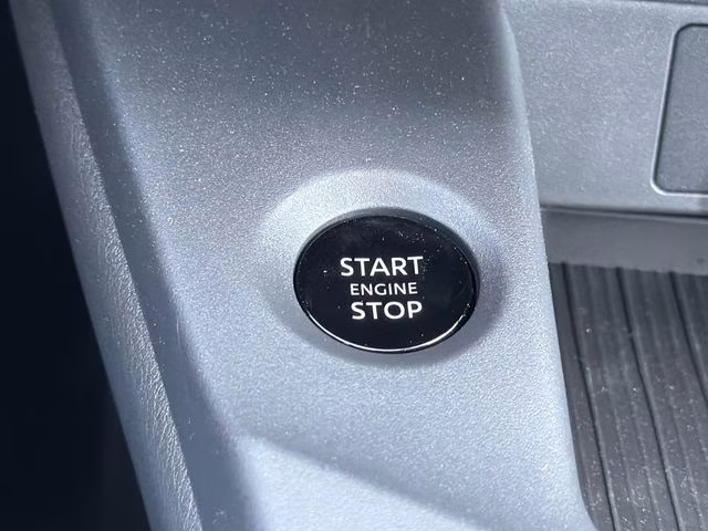 2026 Scarlet Ember Tintcoat Nissan Sentra SV FWD Sedan