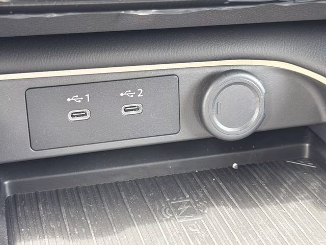 2026 Bluestone Pearl/Super Blk Nissan Sentra SR FWD Sedan