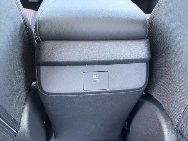 2026 Bluestone Pearl/Super Blk Nissan Sentra SR FWD Sedan