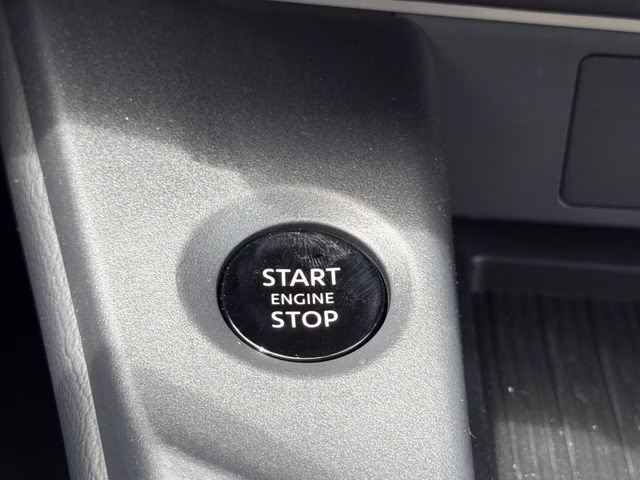 2026 Bluestone Pearl/Super Blk Nissan Sentra SR FWD Sedan