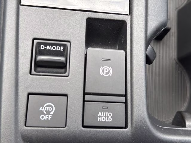 2026 Bluestone Pearl/Super Blk Nissan Sentra SR FWD Sedan