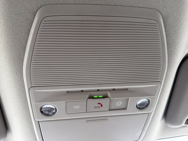 2026 Bluestone Pearl/Super Blk Nissan Sentra SR FWD Sedan