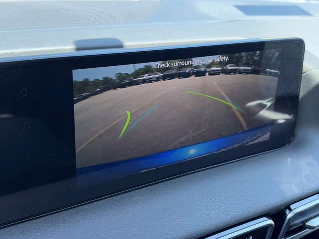 2026 Bluestone Pearl/Super Blk Nissan Sentra SR FWD Sedan