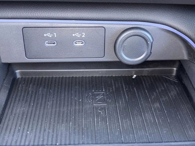 2026 Bluestone Pearl/Super Blk Nissan Sentra SR FWD Sedan