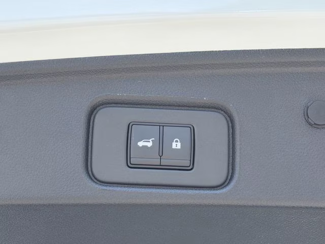 2026 Everest White Pearl Tricoat Nissan Pathfinder SL FWD SUV