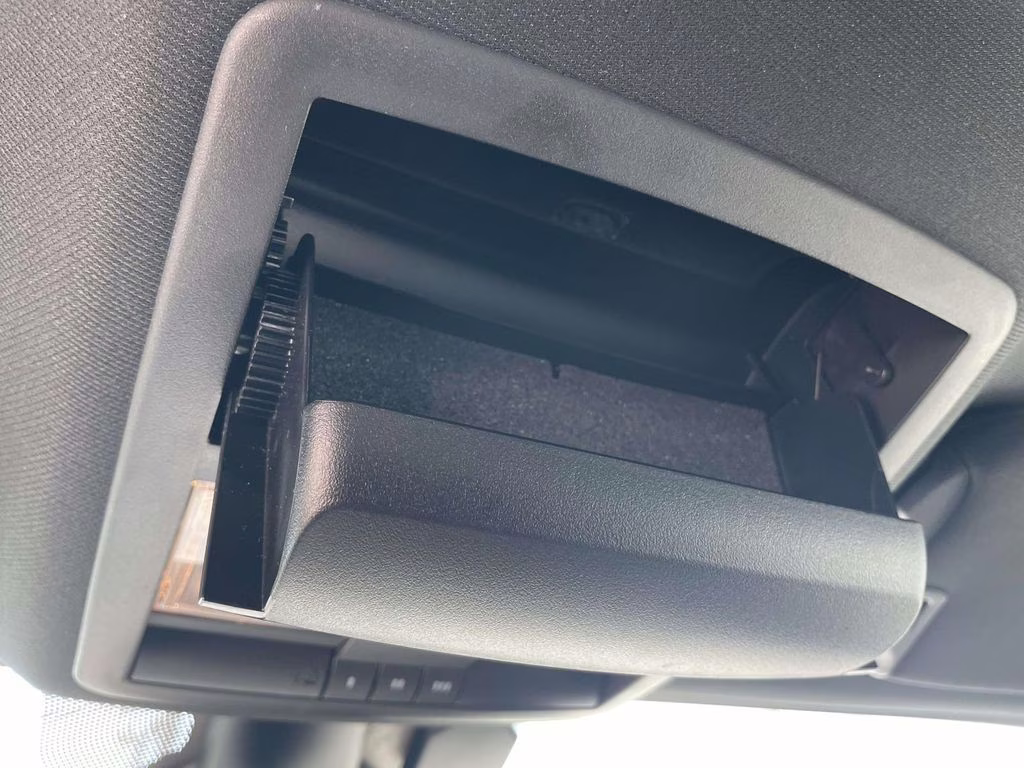 2023 Pitch Black Clearcoat Dodge Challenger R/T Scat Pack RWD Coupe