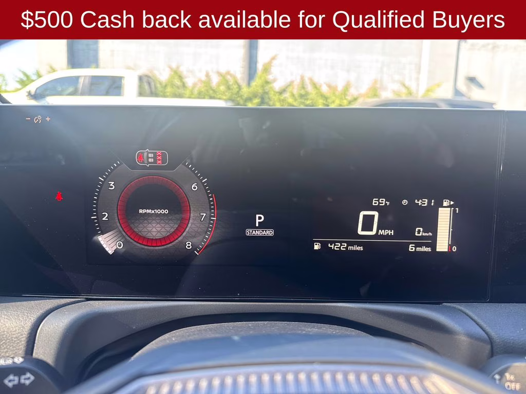 2026 Fresh Powder Nissan Sentra S FWD Sedan