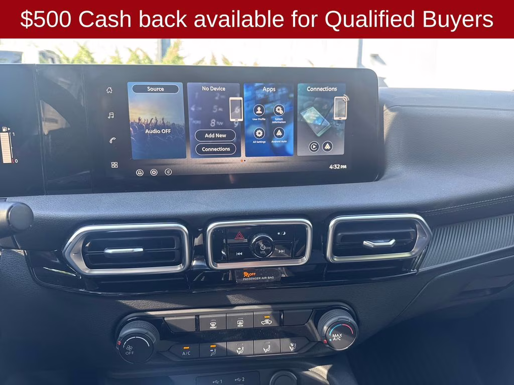 2026 Fresh Powder Nissan Sentra S FWD Sedan