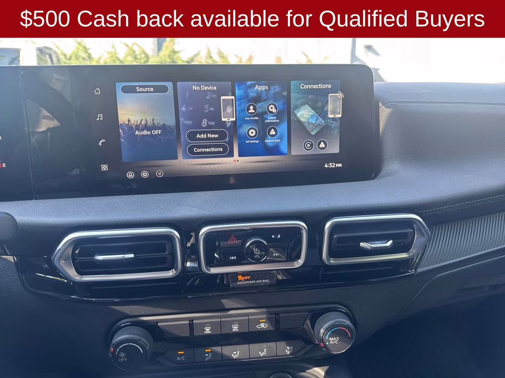 2026 Fresh Powder Nissan Sentra S FWD Sedan