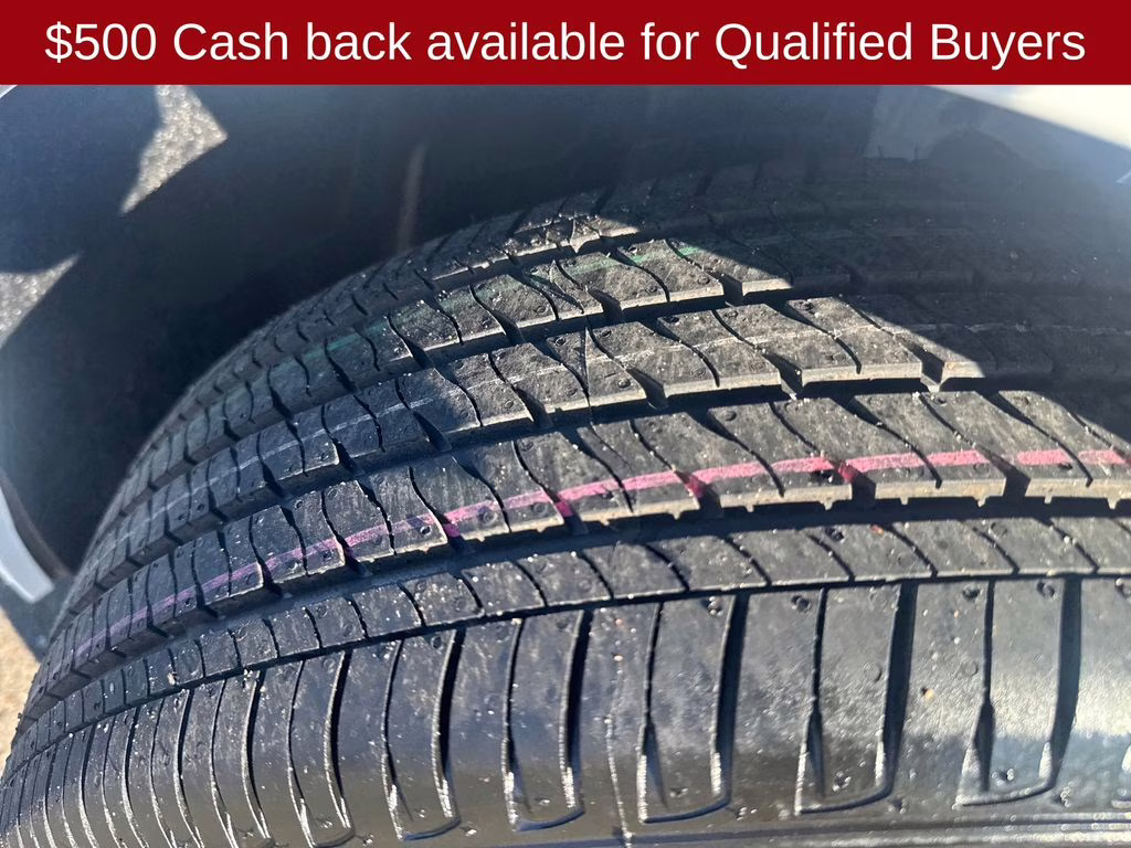 2026 Fresh Powder Nissan Sentra S FWD Sedan