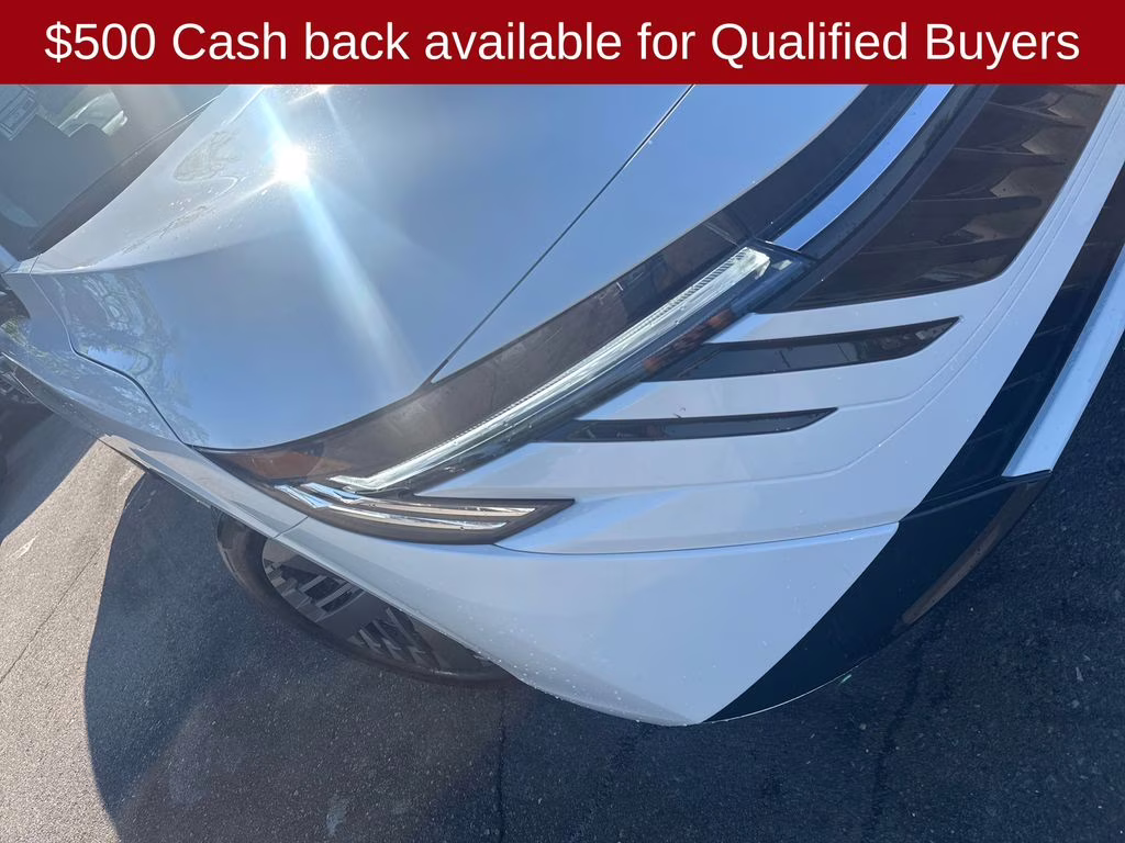 2026 Fresh Powder Nissan Sentra S FWD Sedan