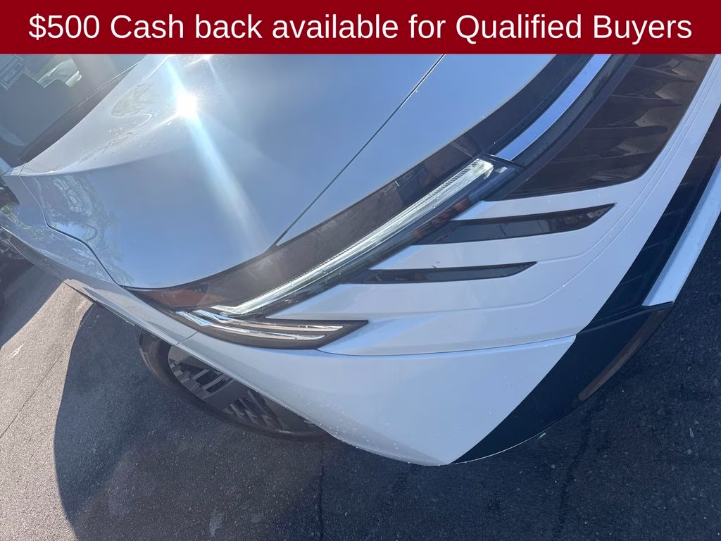 2026 Fresh Powder Nissan Sentra S FWD Sedan