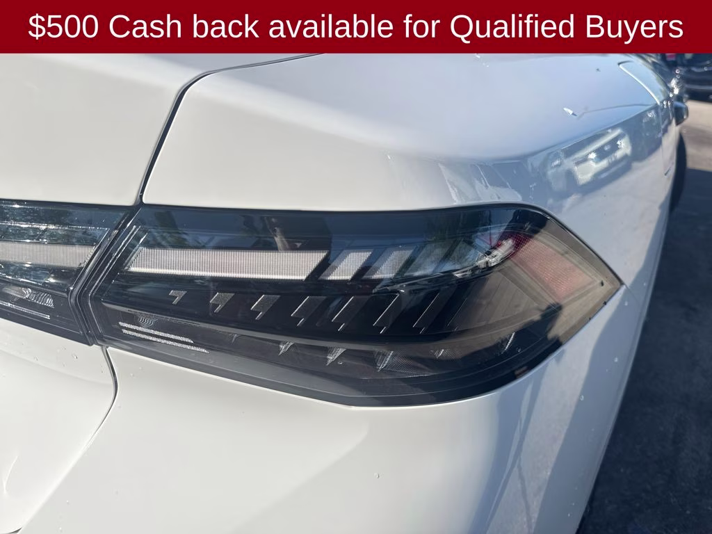 2026 Fresh Powder Nissan Sentra S FWD Sedan