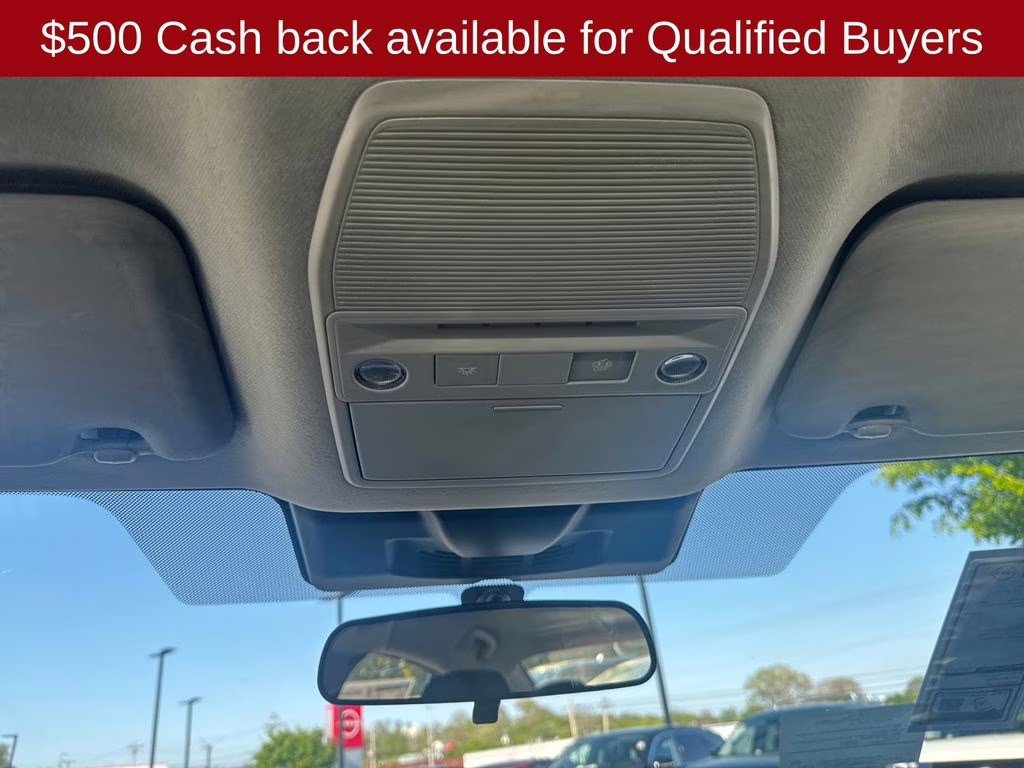 2026 Fresh Powder Nissan Sentra S FWD Sedan