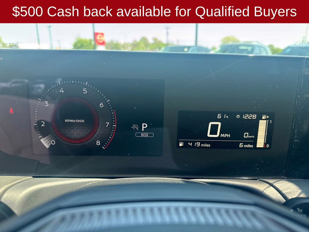 2026 Fresh Powder Nissan Sentra S FWD Sedan