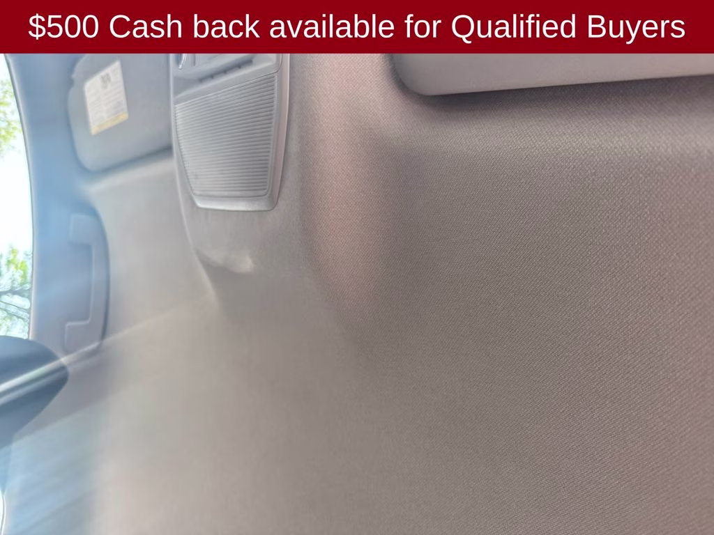 2026 Fresh Powder Nissan Sentra S FWD Sedan