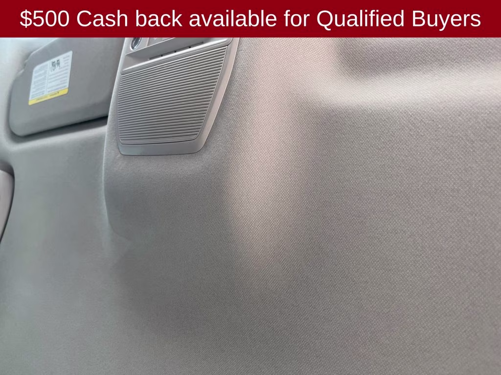 2026 Fresh Powder Nissan Sentra S FWD Sedan