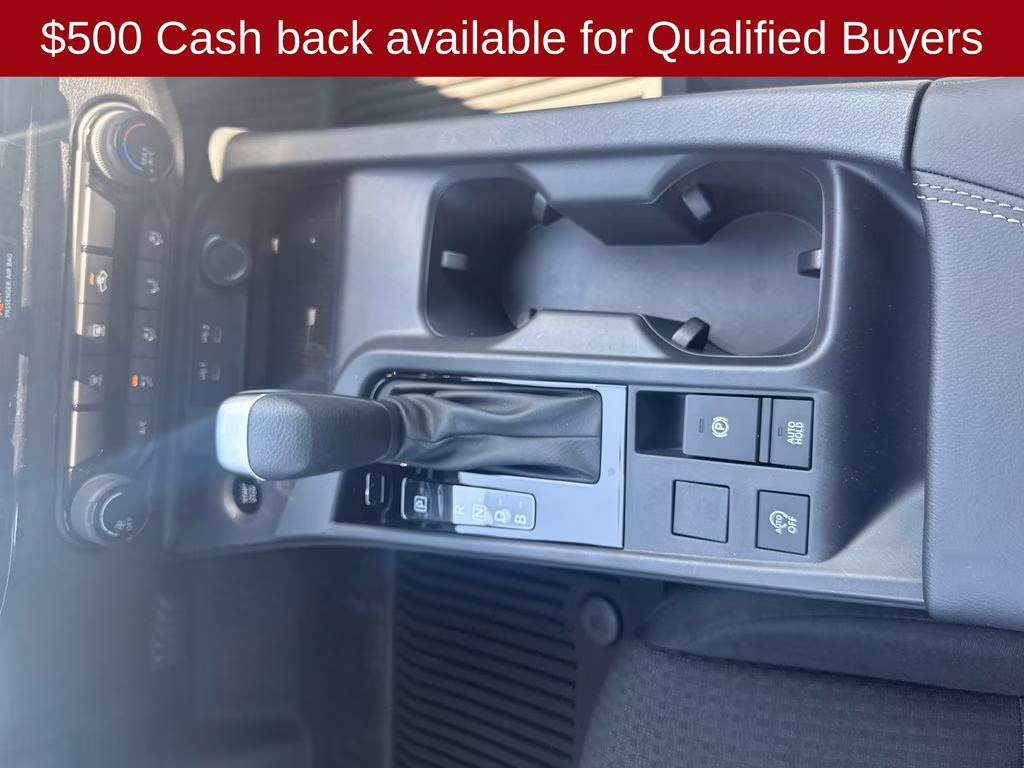 2026 Fresh Powder Nissan Sentra S FWD Sedan