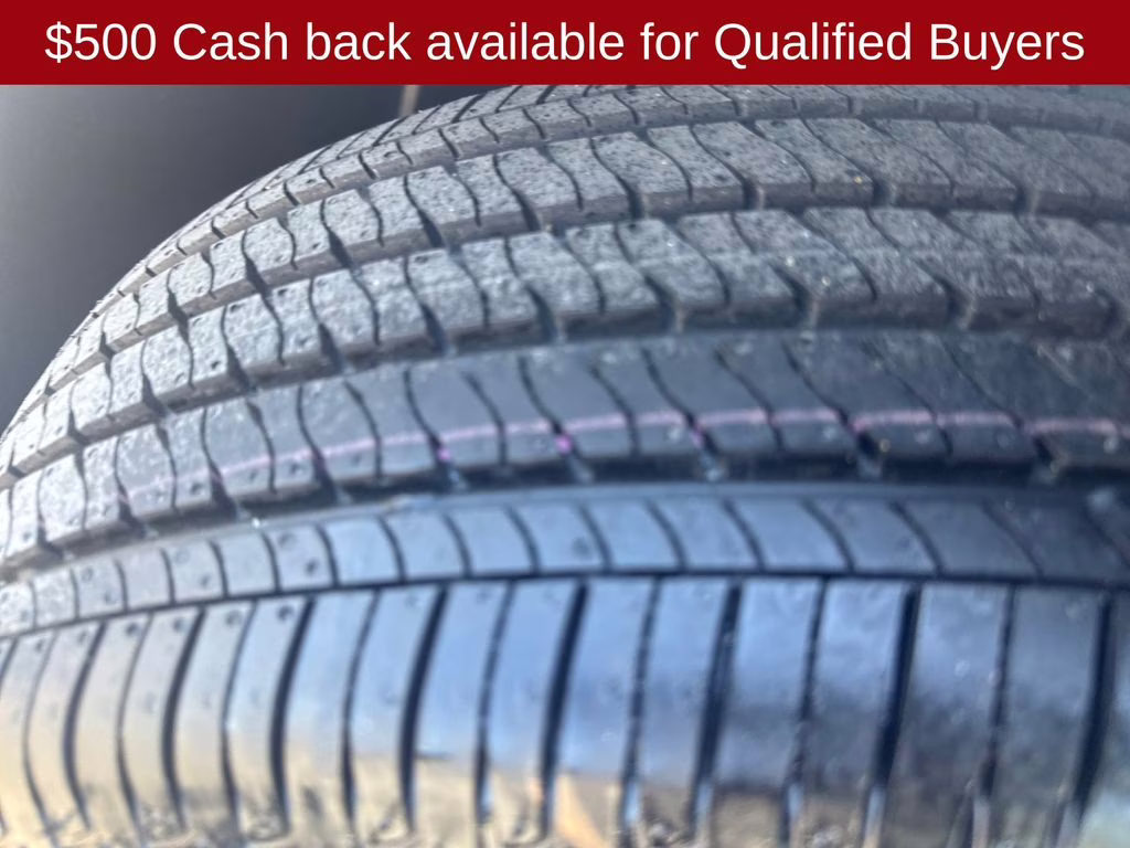 2026 Fresh Powder Nissan Sentra S FWD Sedan