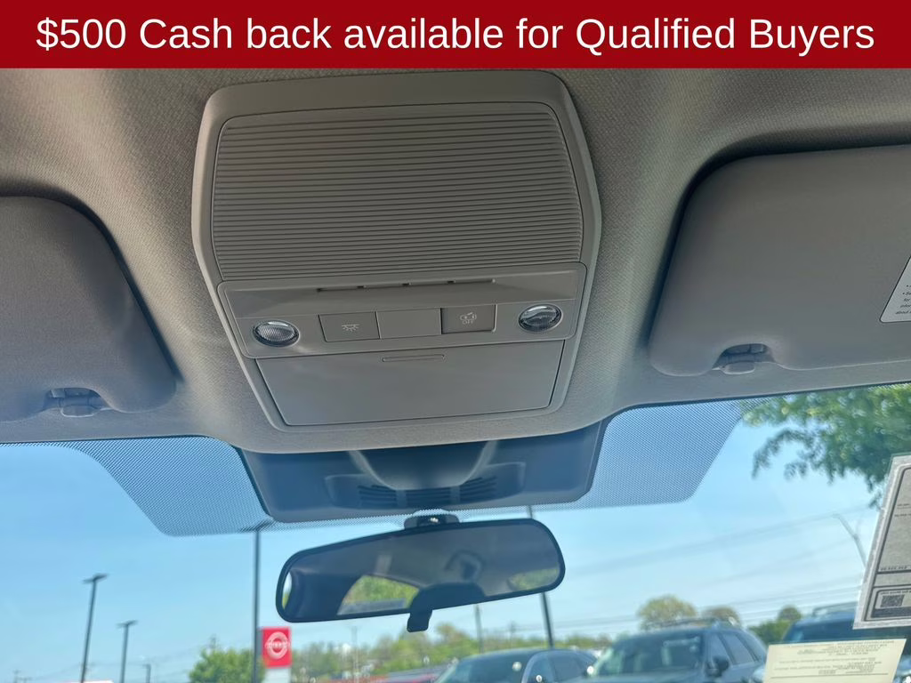 2026 Fresh Powder Nissan Sentra S FWD Sedan