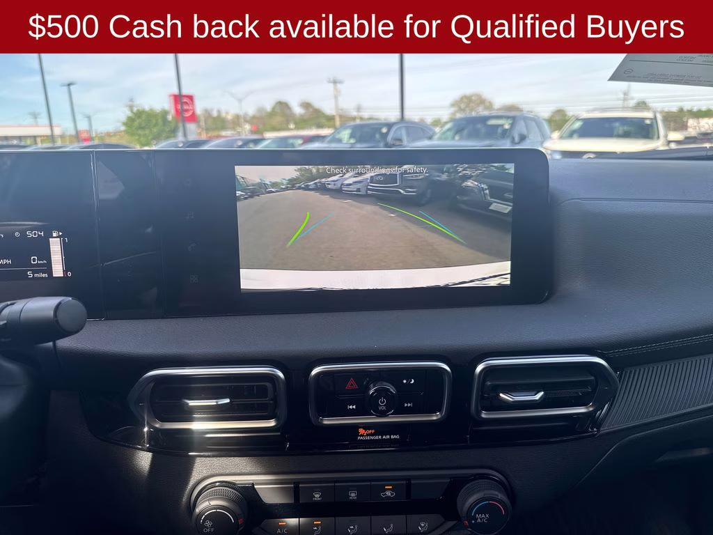 2026 Fresh Powder Nissan Sentra S FWD Sedan