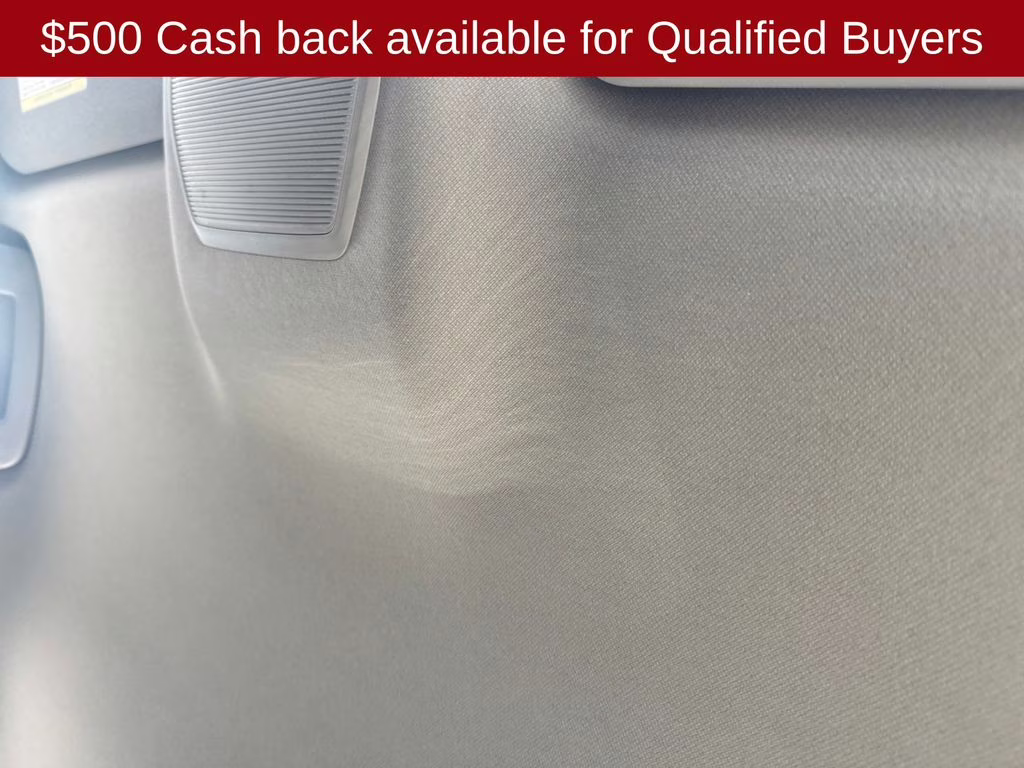 2026 Fresh Powder Nissan Sentra S FWD Sedan