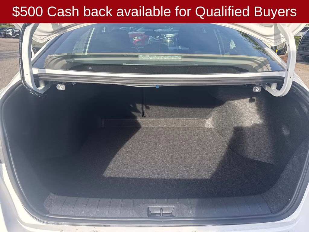 2026 Fresh Powder Nissan Sentra S FWD Sedan