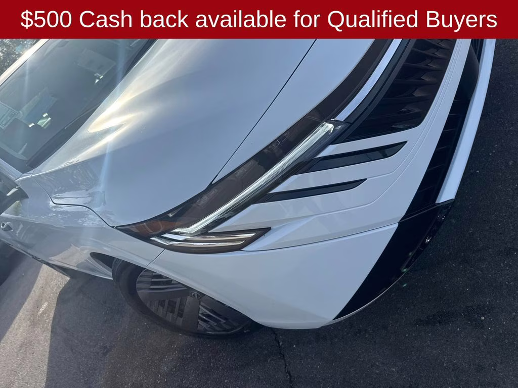 2026 Fresh Powder Nissan Sentra S FWD Sedan