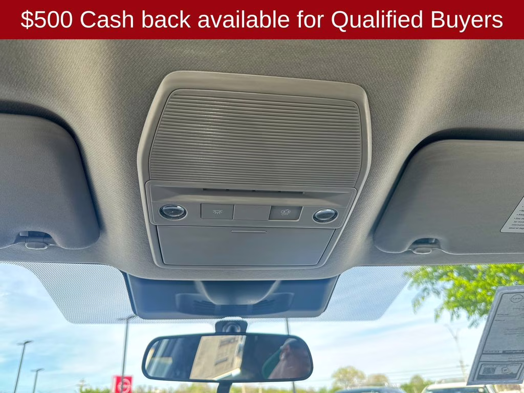 2026 Fresh Powder Nissan Sentra S FWD Sedan