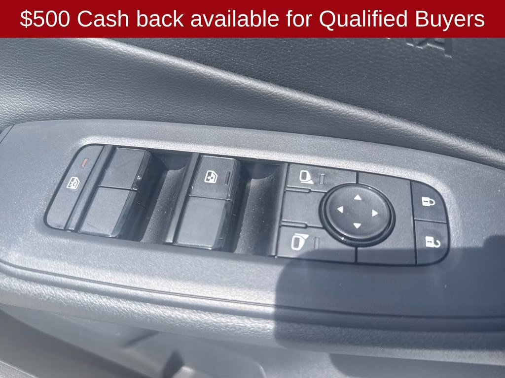 2026 Fresh Powder Nissan Sentra S FWD Sedan