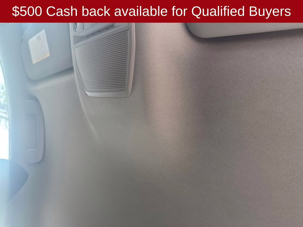 2026 Fresh Powder Nissan Sentra S FWD Sedan