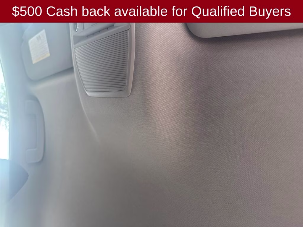 2026 Fresh Powder Nissan Sentra S FWD Sedan
